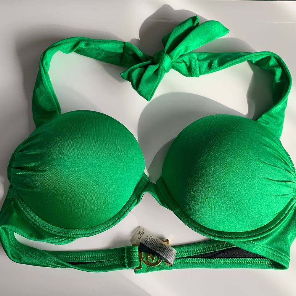 Victoria Secret Bombshell Swimsuit Top